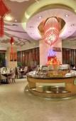 Туры в отель Bali Plaza Hotel Туры в отель Bali Plaza Hotel