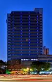 Туры в отель Bali Plaza Hotel Туры в отель Bali Plaza Hotel
