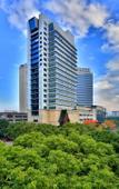 Туры в отель Bali Plaza Hotel Туры в отель Bali Plaza Hotel