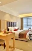 Туры в отель Bali Plaza Hotel Туры в отель Bali Plaza Hotel