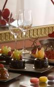 Туры в отель Hotel Le Palace des Neiges Туры в отель Hotel Le Palace des Neiges