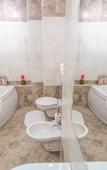 Туры в отель Apartmany U Divadla Туры в отель Apartmany U Divadla
