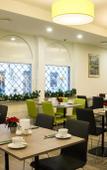 Туры в отель Hotel Loehr Туры в отель Hotel Loehr