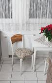 Туры в отель Hotel Loehr Туры в отель Hotel Loehr