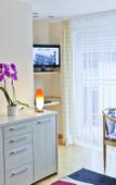 Туры в отель Allee Hotel Leidinger Туры в отель Allee Hotel Leidinger