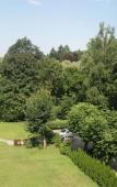 Туры в отель Allee Hotel Leidinger Туры в отель Allee Hotel Leidinger