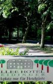 Туры в отель Allee Hotel Leidinger Туры в отель Allee Hotel Leidinger