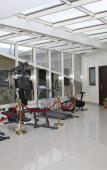 Туры в отель Leonardo Туры в отель Leonardo
