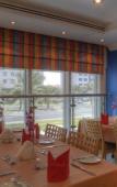 Туры в отель Al Diar Palm Hotel Apartments Туры в отель Al Diar Palm Hotel Apartments