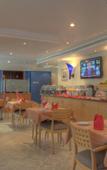 Туры в отель Al Diar Palm Hotel Apartments Туры в отель Al Diar Palm Hotel Apartments