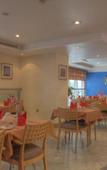 Туры в отель Al Diar Palm Hotel Apartments Туры в отель Al Diar Palm Hotel Apartments