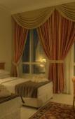 Туры в отель Al Diar Palm Hotel Apartments Туры в отель Al Diar Palm Hotel Apartments