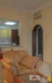 Туры в отель Al Diar Palm Hotel Apartments Туры в отель Al Diar Palm Hotel Apartments