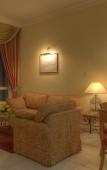 Туры в отель Al Diar Palm Hotel Apartments Туры в отель Al Diar Palm Hotel Apartments