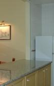 Туры в отель Al Diar Palm Hotel Apartments Туры в отель Al Diar Palm Hotel Apartments