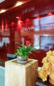 Туры в отель Calvin Hotel Туры в отель Calvin Hotel