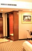 Туры в отель Calvin Hotel Туры в отель Calvin Hotel