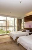 Туры в отель Calvin Hotel Туры в отель Calvin Hotel