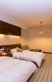 Туры в отель Calvin Hotel Туры в отель Calvin Hotel