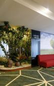 Туры в отель Calvin Hotel Туры в отель Calvin Hotel