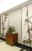 Туры в отель Calvin Hotel Туры в отель Calvin Hotel