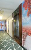 Туры в отель Calvin Hotel Туры в отель Calvin Hotel