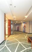 Туры в отель Calvin Hotel Туры в отель Calvin Hotel