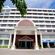 Тур в Тайланд, Паттайя с 24 Мая. Отель: Century Pattaya Hotel 3**