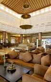 Туры в отель Be Live Collection Saïdia Туры в отель Be Live Collection Saïdia