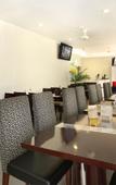 Туры в отель Everyday Smart Hotel Kuta Туры в отель Everyday Smart Hotel Kuta