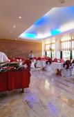 Туры в отель Cidihan Hotel Туры в отель Cidihan Hotel