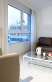 Туры в отель Eurostars Book Hotel Туры в отель Eurostars Book Hotel