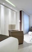 Туры в отель Eurostars Book Hotel Туры в отель Eurostars Book Hotel
