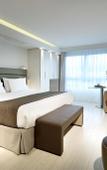 Туры в отель Eurostars Book Hotel Туры в отель Eurostars Book Hotel