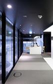 Туры в отель Eurostars Book Hotel Туры в отель Eurostars Book Hotel