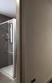 Туры в отель Unaway Hotel Bologna San Lazzaro Туры в отель Unaway Hotel Bologna San Lazzaro