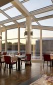 Туры в отель Unaway Hotel Bologna San Lazzaro Туры в отель Unaway Hotel Bologna San Lazzaro