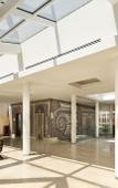 Туры в отель Unaway Hotel Bologna San Lazzaro Туры в отель Unaway Hotel Bologna San Lazzaro