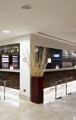 Туры в отель Unaway Hotel Bologna San Lazzaro Туры в отель Unaway Hotel Bologna San Lazzaro