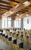 Туры в отель Unaway Hotel Bologna San Lazzaro Туры в отель Unaway Hotel Bologna San Lazzaro