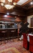 Туры в отель Корона Клуб Отель Туры в отель Корона Клуб Отель