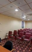 Туры в отель Корона Клуб Отель Туры в отель Корона Клуб Отель