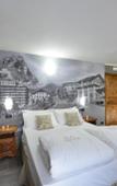 Туры в отель Mollino Rooms Туры в отель Mollino Rooms