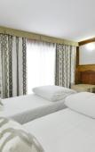 Туры в отель Mollino Rooms Туры в отель Mollino Rooms