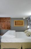 Туры в отель Mollino Rooms Туры в отель Mollino Rooms