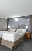 Туры в отель Mollino Rooms Туры в отель Mollino Rooms