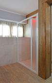 Туры в отель Mollino Rooms Туры в отель Mollino Rooms