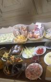 Туры в отель Mollino Rooms Туры в отель Mollino Rooms