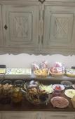 Туры в отель Mollino Rooms Туры в отель Mollino Rooms