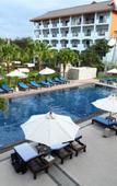 Туры в отель Casuarina Jomtien Hotel Туры в отель Casuarina Jomtien Hotel